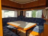 Hobby EXCELLENT 560 UFe - 2
