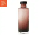 Glas flaske (str. 21 cm) - 4
