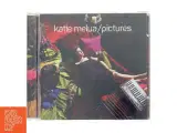 Pictures (DVD) - 3