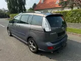 Mazda 5 2,0 Advance aut. Van - 3