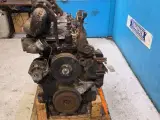 Perkins 1006 Motor 4274494M1 - 5