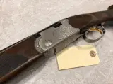 Beretta Silver Pigeon 5 - 5