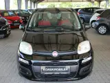Fiat Panda 1,2 69 Easy - 2