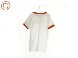 T-Shirt fra Nike (str. 146 cm) - 2