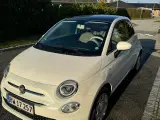 Fiat 500 - 5