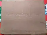 Genforenings Album