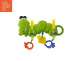 Lærerigt babylegetøj Bellino larve fra VTech (str. 34 cm) - 2