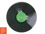 John Williams Greatest Hits LP fra CBS Harmony - 2