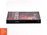 Seks år af Harlan Coben (Bog) - 2