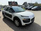 Citroen C4 Cactus Feel - 2