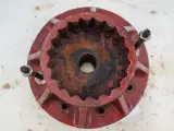 Massey Ferguson 190 PTO Kobling 700163293 - 4