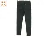 Jeans (NUM) fra H&M (str. 146 cm) - 2