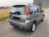 Suzuki Ignis 1,3 SE - 3