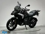 BMW R 1300 GS - 5