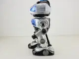 Robokid fjernstyret robot - Defekt - 3