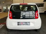 VW Up! 1,0 60 Take Up! BMT - 4