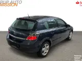 Opel Astra 1,6 Enjoy 115HK 5d Aut. - 3