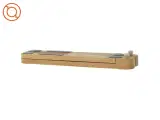 Laptop stander (str. 26 x 19 cm) - 4