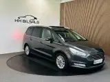 Ford Galaxy 2,0 TDCi 180 Titanium aut. 7prs - 3