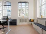 Virtuelt kontor på Frederiksberg - 5