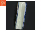 Keramik brevbakke (str. 13,5 cm) - 4