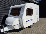 2022 Vega 365 NT