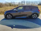 Cupra Born 58  - 4