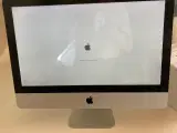 iMac 