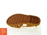 Sandaler fra Liewood (str. 27) - 3