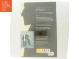 Manden der ikke var morder af Hjorth Rosenfeldt (Bog) - 3