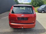 Ford C-MAX 1,6 TDCi 90 Trend Collection - 4