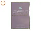 Gloria Vanderbilt, Vanderbilt Eau de Toilette (str. 100 ml) - 2