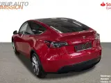 Tesla Model Y EL RWD 299HK 5d Aut. - 4