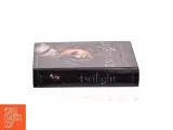 Twilight - tusmørke af Stephenie Meyer (Bog) - 2