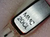 B&O MMC 20EN, 20CL reparation - 2