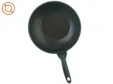 Wok pande (str. 31 x 8 cm) - 3