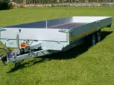 Eduard trailer 6020-2700.56 Multi - 4