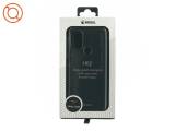 Mobil cover til motorola g 30 fra Krusell (str. 19 x 11 cm) - 2