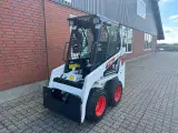 Bobcat S 70 - 3