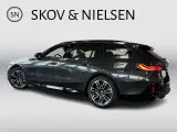 BMW i5  eDrive40 Touring M-Sport - 3