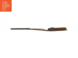 Kniv med træhåndtag (str. 24,5 cm) - 2