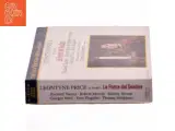 Verdi: La Forza Del Destino med Leontyne Price (DVD) - 2