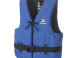 Svømmeveste og redningsveste - 2