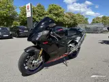 Aprilia RSV 1000 - 4