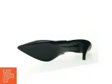 Slingback heels fra Sergio Rossi (str. 35) - 5