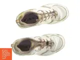 Sneakers fra Fila (str. 32) - 3