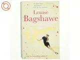 Glamour af Louise Bagshawe (Bog)