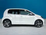 Skoda Citigo-e  iV Style - 3