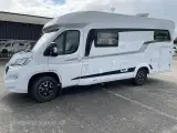 2020 - Hobby Ontour Edition V65 GE - 3