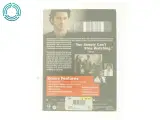 Grey's Anatomy - Season 1 fra DVD - 2